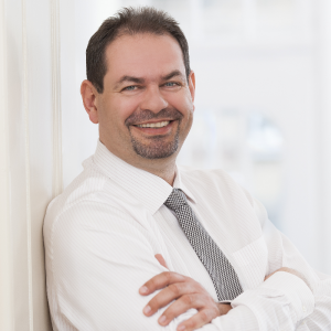 Mit Modernisierung das SAP HCM optimieren
