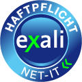 IT-Haftpflicht für unsere Kunden