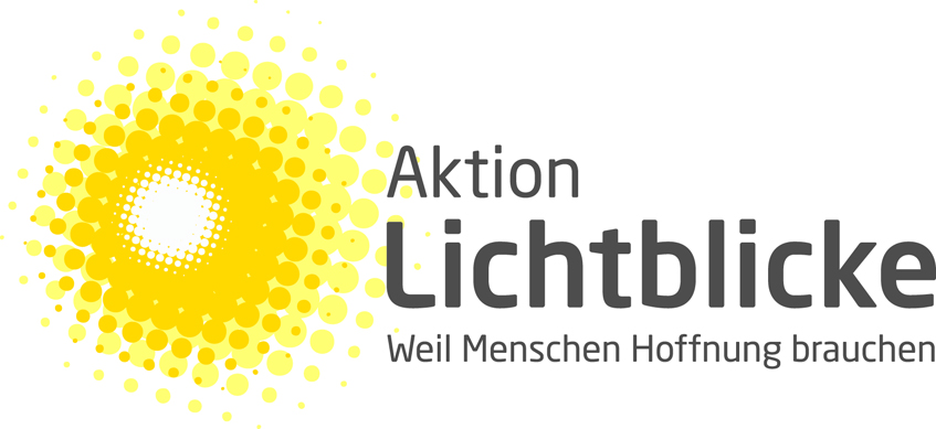 Lichtblicke