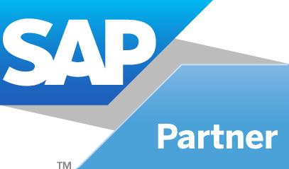 2XT – offizieller Partner der SAP AG