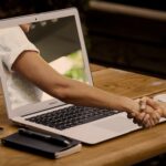 Digital HR