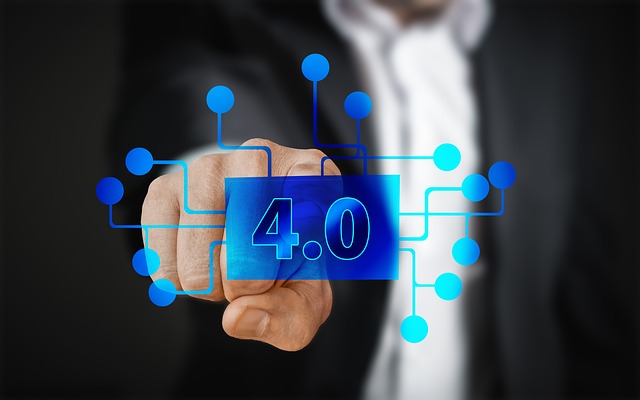 2XT Company2Go – HR Digitalisierung ready to use zum Festpreis in 12 Wochen