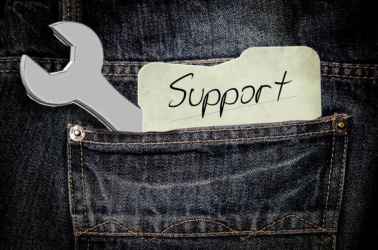 2XT Support for SAP SuccessFactors – kompetent, compliant und kostengünstig