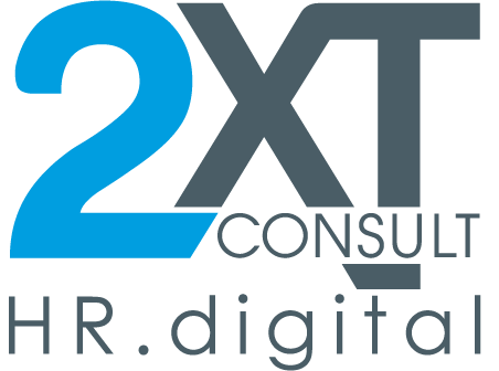 2XT Consultants